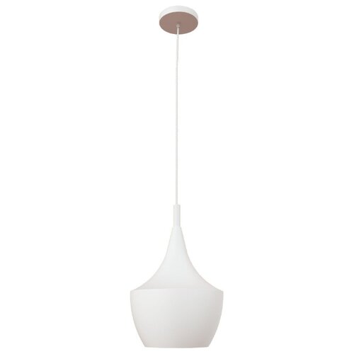 фото Светильник loft it loft1844 b