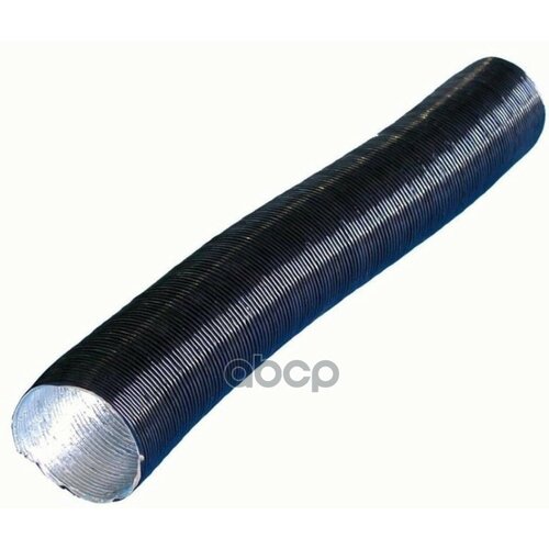 Гофра Воздуховода Eberspacher арт. 360.00.006