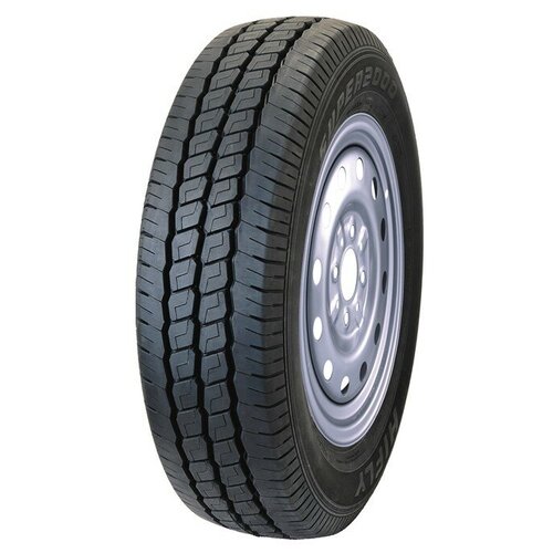 Автошина Hifly SUPER2000 215/75 R16 116/114R Летняя