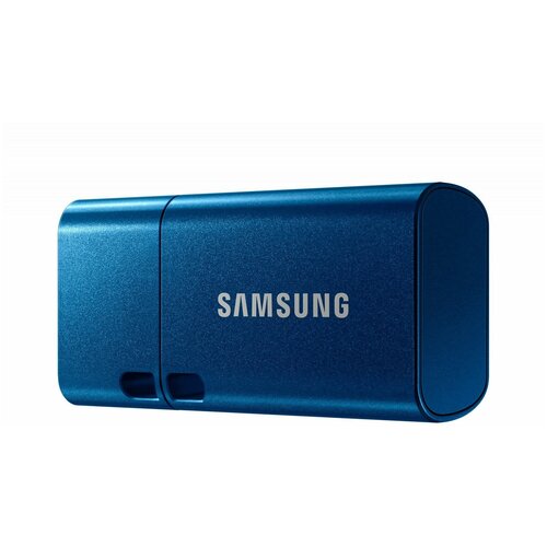 USB Flash Drive 128GB - Samsung MUF-128DA/APC