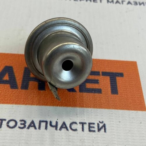 Регулятор давления топлива ВАЗ-2110 РДТ-380 арт 11180-1160010 541₽