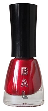    Bal Glamour mini .12 6 