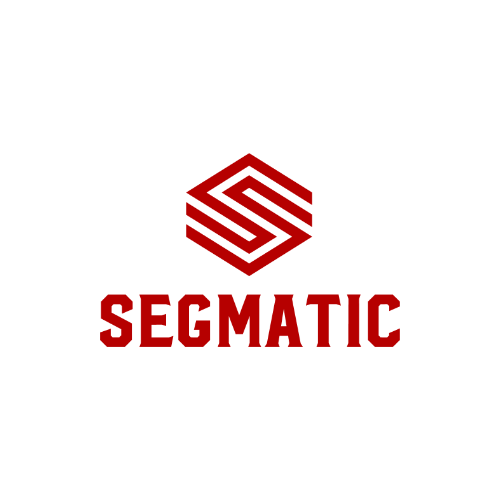 SEGMATIC SGBP2704 Колодка торм диск зад DODGE Sprinter 2.4L 07-/ MERCEDES-BENZ Sprinter 906 06-/ VW Crafter 30/35/50