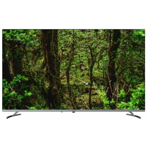 ЖК телевизоры 65 HARPER 65U770TS 5929000₽