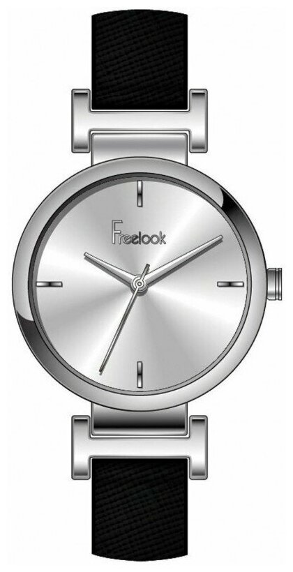 Наручные часы Freelook F.1.1135.03 fashion женские