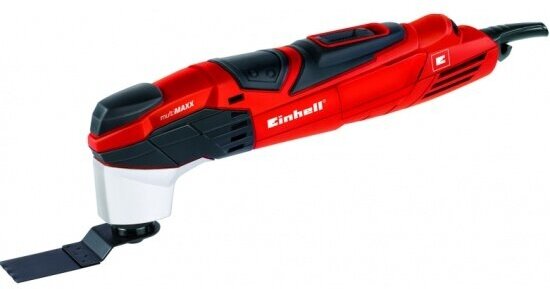 Реноватор Einhell TE-MG 200 CE