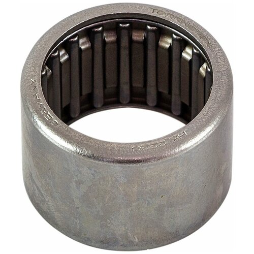 Подшипник 22х28х20 Yamaha Omax 9331722204_OM 2070₽