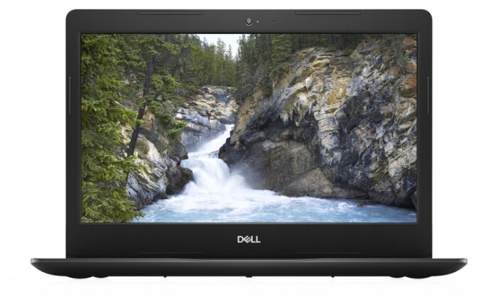 Ноутбук DELL Vostro 3591 (Intel Core i5-1035G1 1000MHz/15.6"/1920x1080/8GB/512GB SSD/1000GB HDD/DVD нет/NVIDIA GeForce MX230 2GB/Wi-Fi/Bluetooth/Windows 10 Pro) — купить по выгодной цене на Яндекс.Маркете
