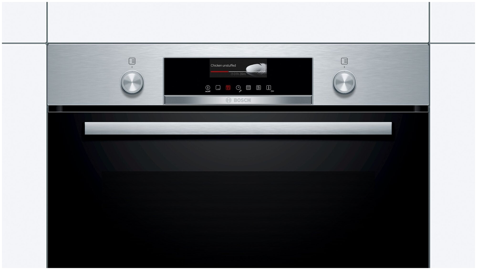 Купить ПОСУДОМОЕЧНАЯ МАШИНА 45 A+ BOSCH SPS 46MI01E 10 КОМПЛЕКТ: отзывы, фото и