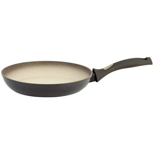 Сковорода без крышки Pomi d'Oro P-600271 Olivine NOVA 26 см.