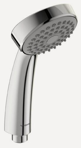 Изображение товара Лейка для душа VIDIMA Seva Jet BA183AA хром