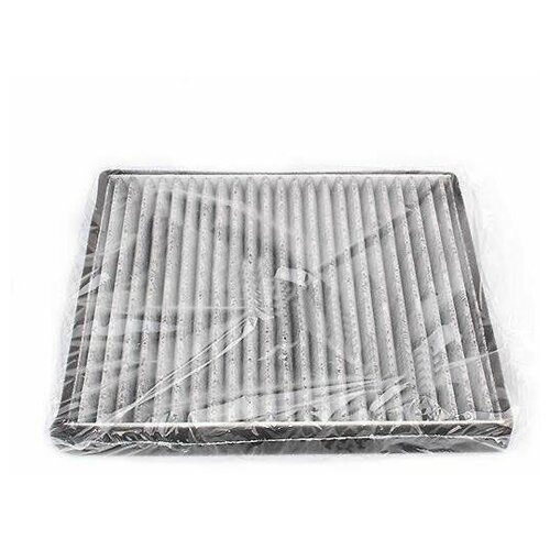 Фильтр салонный BYD F3 F3R 10143998-00