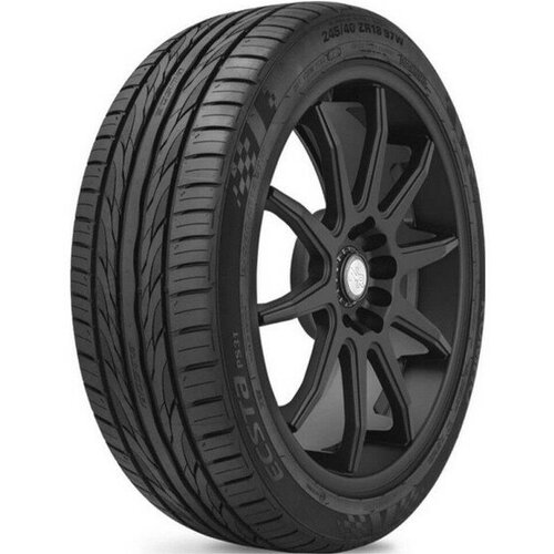 Автошина Kumho PS-31 225/50 R18 95W