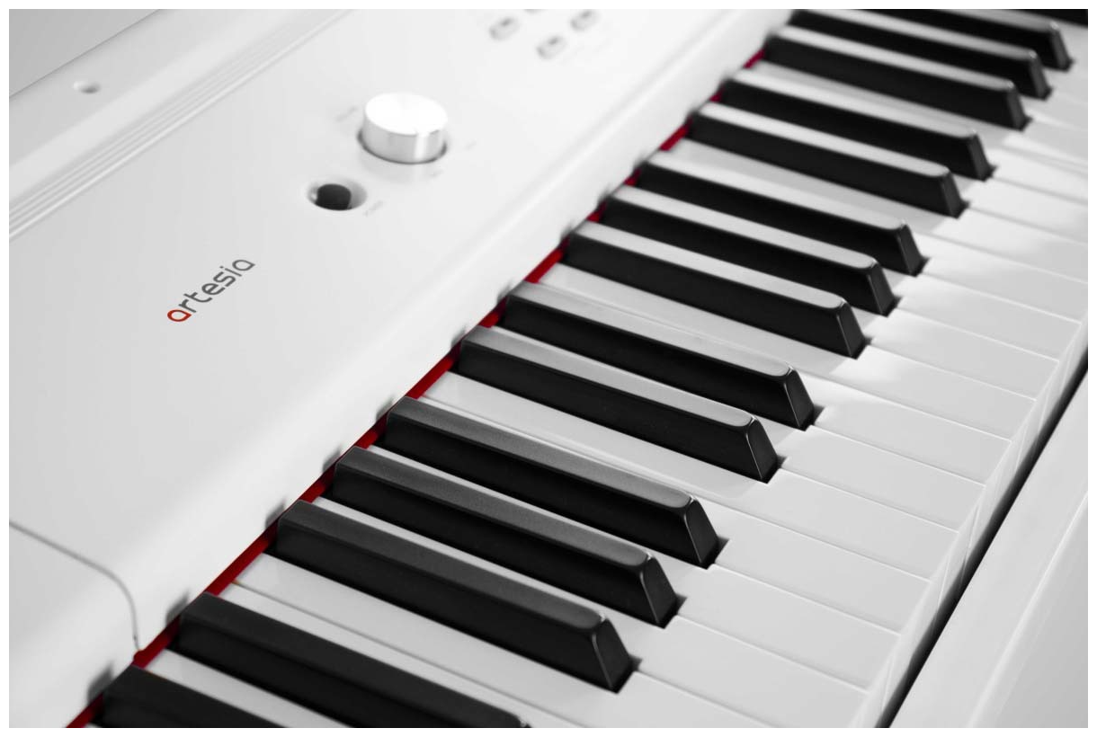 Цифровое пианино Artesia Performer, EU - фото №2