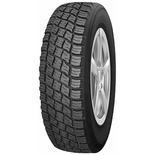 Автошина ашк 225/75R16 104R FORWARD PROFESSIONAL 219 кам