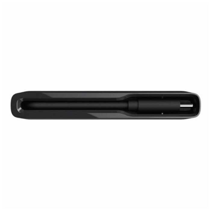 Разветвитель Belkin 2 x USB-C, 2 x USB-A, черный (F4U090btBLK)