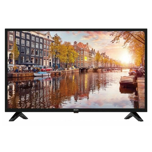 Телевизор LED Econ EX-32HS019B Smart TV 899000₽