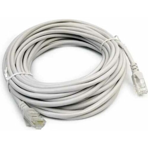 Интернет-кабель ZDK Indoor CCA INCCA10 834₽