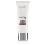 Babor Essential Care Sensitive Cream крем для чувствительной кожи лица - изображение