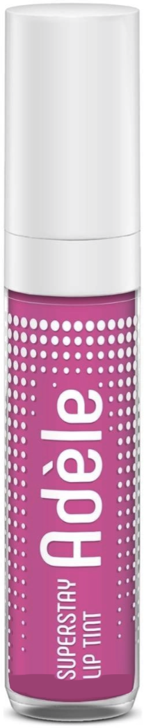 ESTRADE Тинт для губ стойкий "ADELE" 05