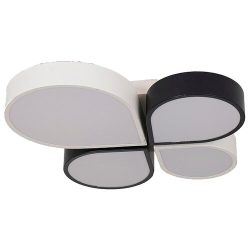 фото Светильник светодиодный escada