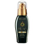 Oriflame Eleo Укрепляющее масло для волос - изображение
