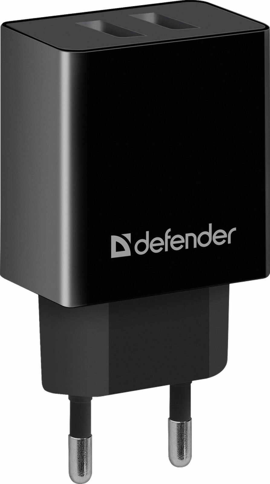    Defender UPA-22, 