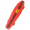 Лонгборд Ferrari Penny Board (Medium) - изображение