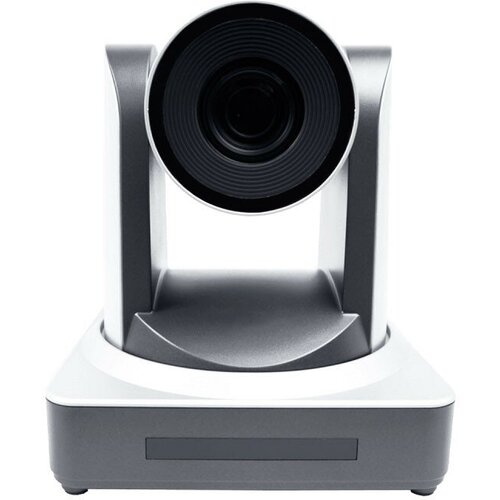 PTZ-камера CleverCam 1011U-10 (FullHD, 10x, USB 2.0, LAN)