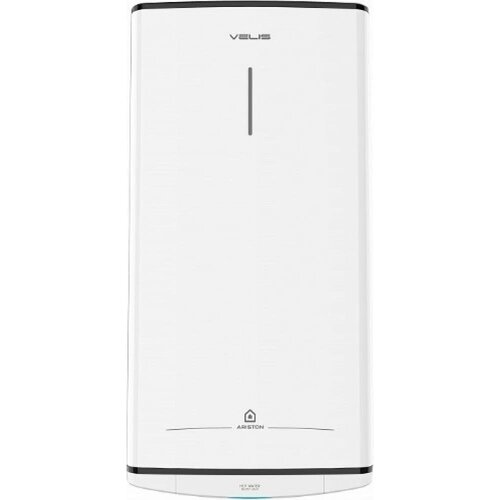 Водонагреватель Ariston VELIS TECH R ABS 2854500₽
