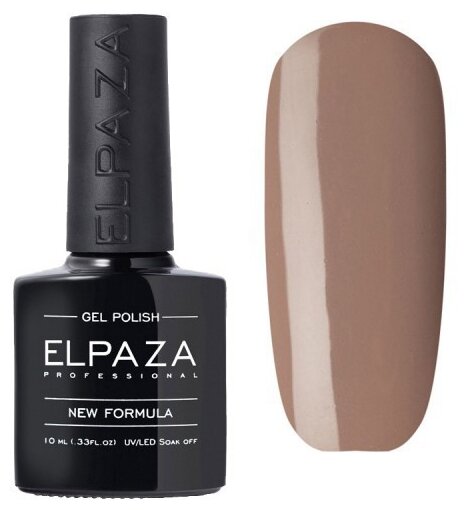 ELPAZA - Classic, 10 , 084   