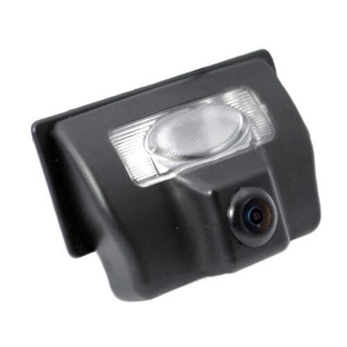 Штатная камера AVIS Electronics AVS321CPR 064 для Infiniti Nissan Suzuki 239000₽