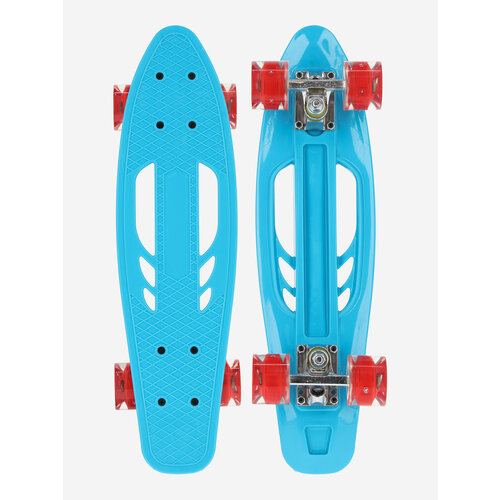 Мини-круизер Street Runner 21.5