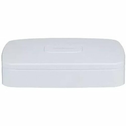 Видеорегистратор Dahua DHI-NVR2104-P-I2 1120000₽