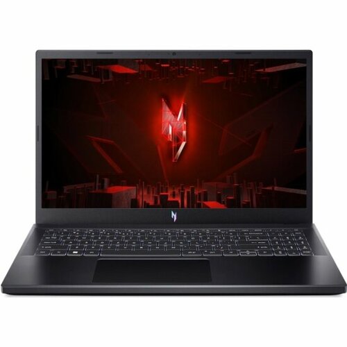 Игровой ноутбук Acer Nitro V ANV15-51-7341B NH QN9CD005 12382000₽
