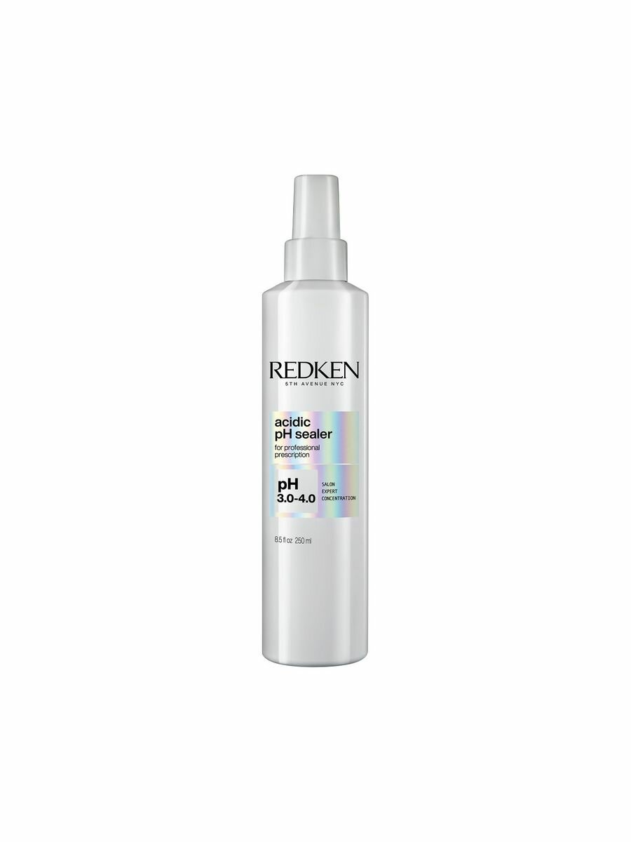 Спрей для укрепления волос REDKEN Acidic Bonding, 250мл