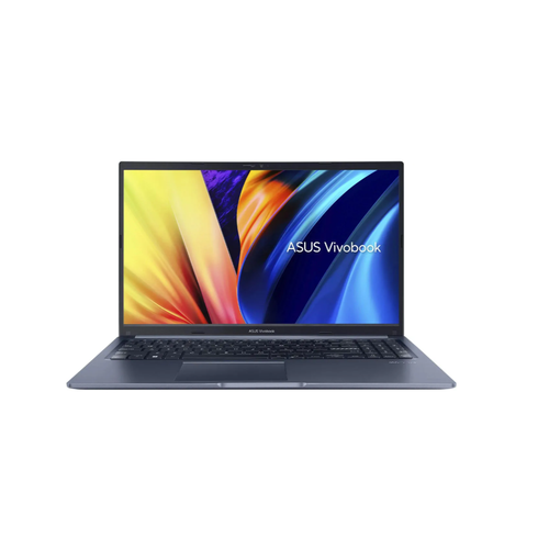 Ноутбук Asus VivoBook 15 M1502QA-BQ165 AMD Ryzen 7 5800H 3200MHz1561920x108016GB512GB SSDAMD Radeon RX Vega 8Wi-FiBluetoothБез ОС 90NB1261-M00710 Blue 6771500₽