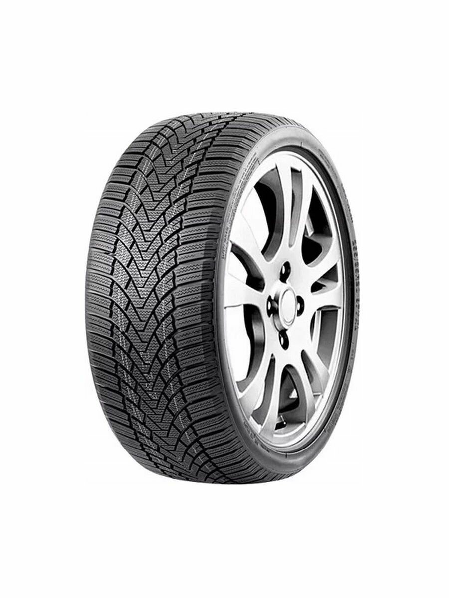 Шина Roadmarch Winterxpro 888 195/65 R15 95T XL зимняя нешипованная