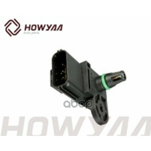 Датчик Давления Ford Fiesta/Focus/Mondeo 1.8/2.0, Volvo S40/V50 1.8/2.0 03> HOWYAA арт. 92047