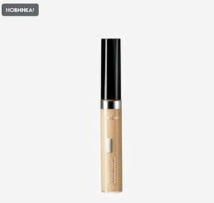 Адаптивный консилер Oriflame THE ONE Everlasting Sync