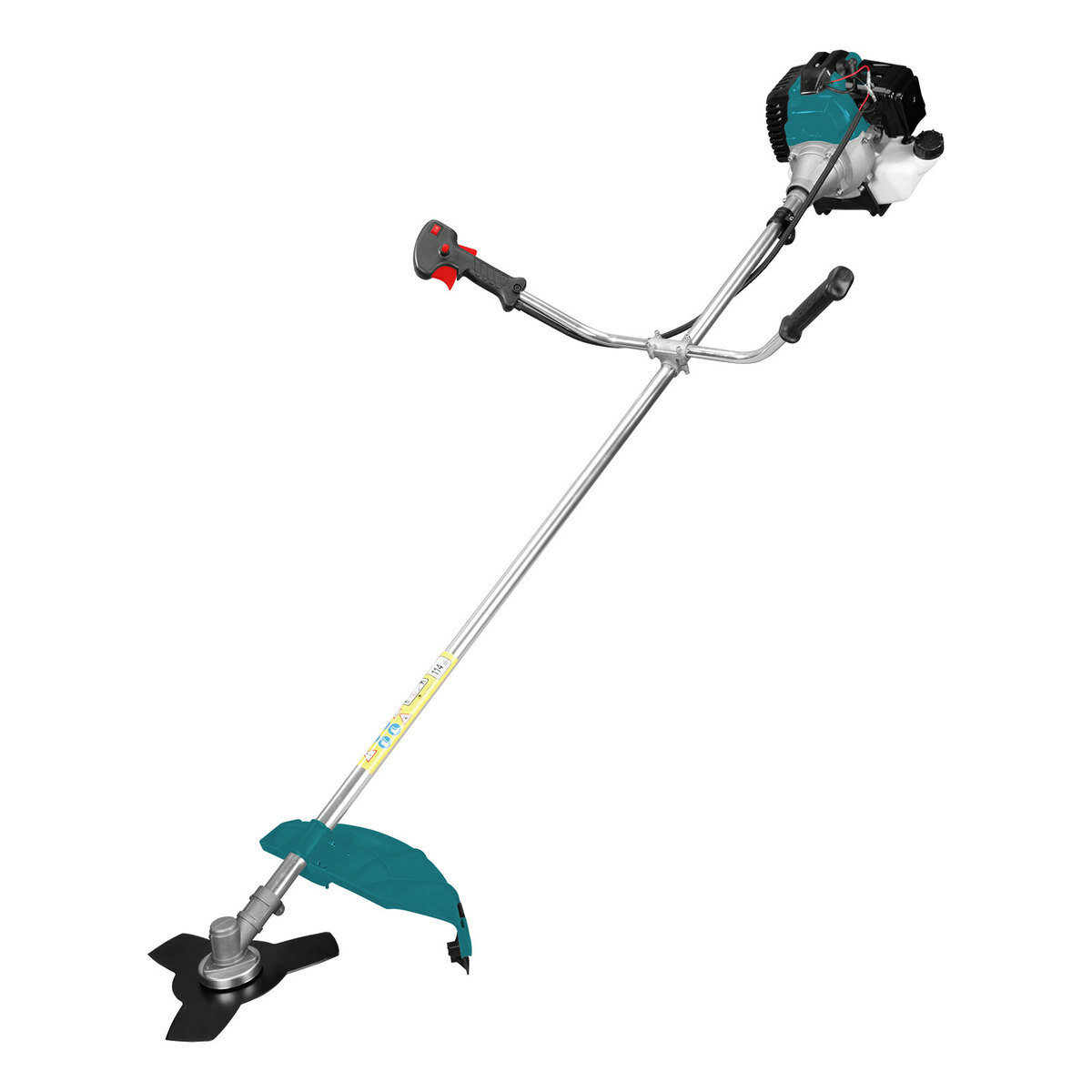 фото Триммер бензиновый ALTECO GBC 1800 (GBC 2310), арт. 27198