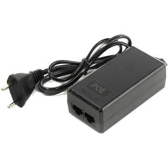 Инжектор POE Orient SAP-C48POE 24 Вт