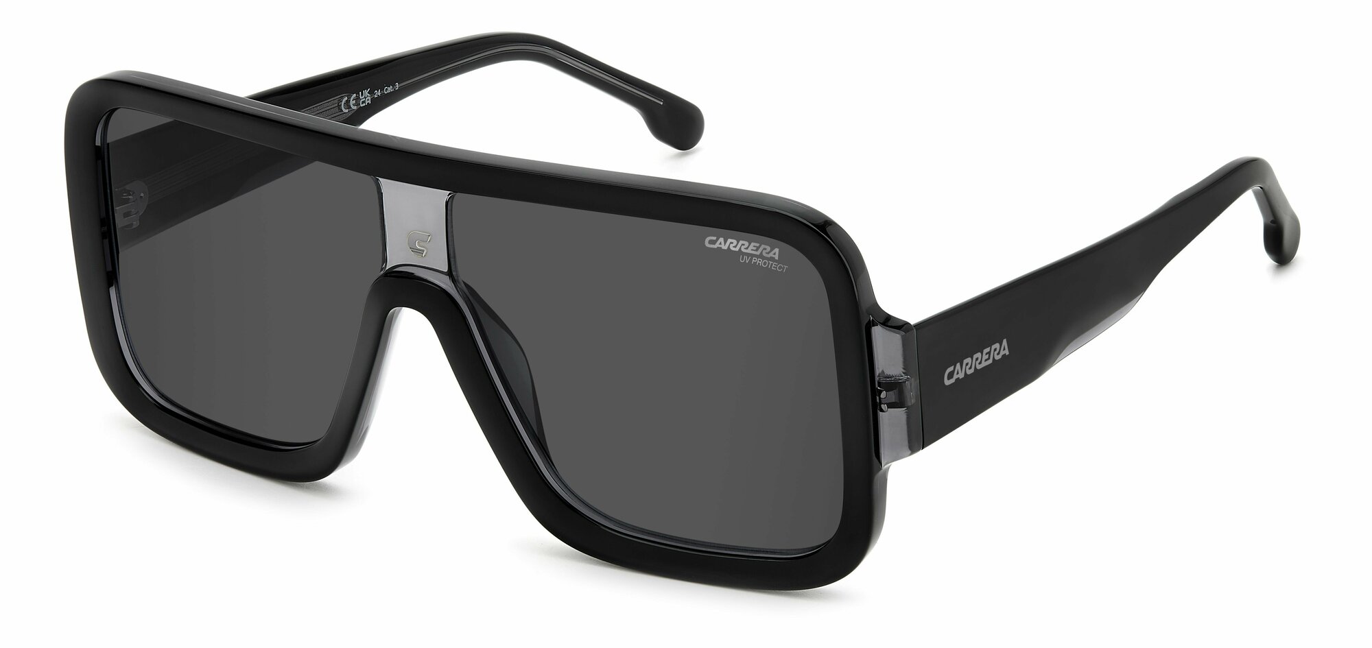 Солнцезащитные очки Carrera  Carrera FLAGLAB 14 UIH 2K 62