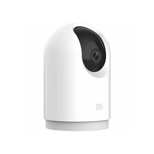 видеокамера безопасности xiaomi mi home security camera 360° 2k pro bhr4193gl Видеокамера безопасности Mi 360° Home Security Camera 2K Pro MJSXJ06CM (BHR4193GL)