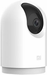 Видеокамера безопасности Mi 360° Home Security Camera 2K Pro MJSXJ06CM (BHR4193GL)
