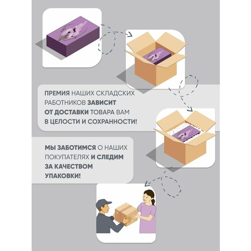 Конвектор электрический обогреватель Thermex Frame 1000E 723600₽