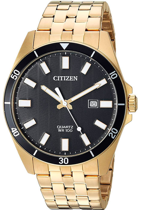 Наручные часы CITIZEN Basic