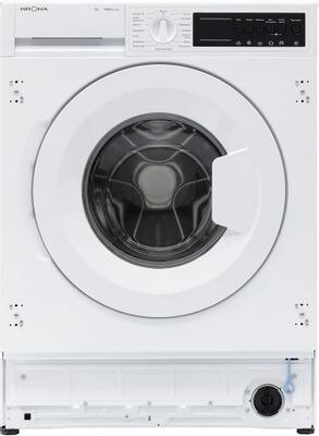 Встраиваемая стиральная машина Krona Zimmer 1400 8K