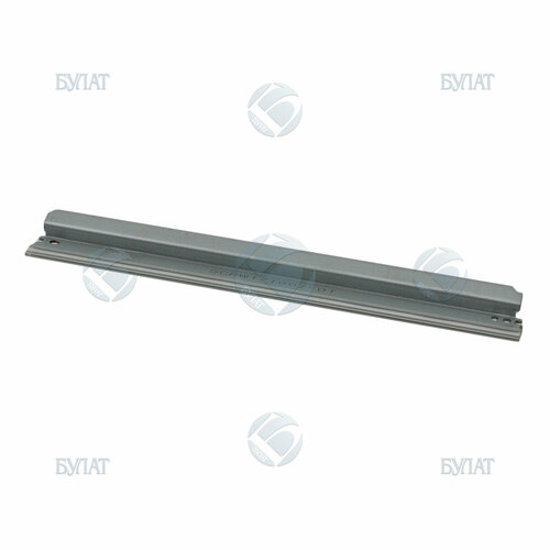 Ракель HP Color LJ 2600 wiper 307₽