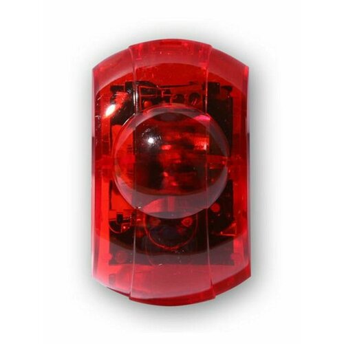 Системы охранной сигнализации НТЦ 